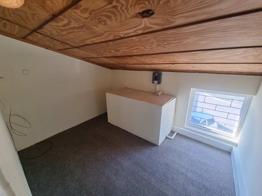 To Let 3 Bedroom Property for Rent in Flamingo Vlei Western Cape